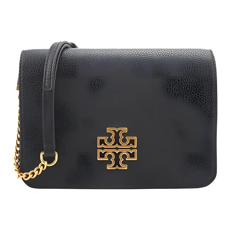 TORY BURCH TB Emerson