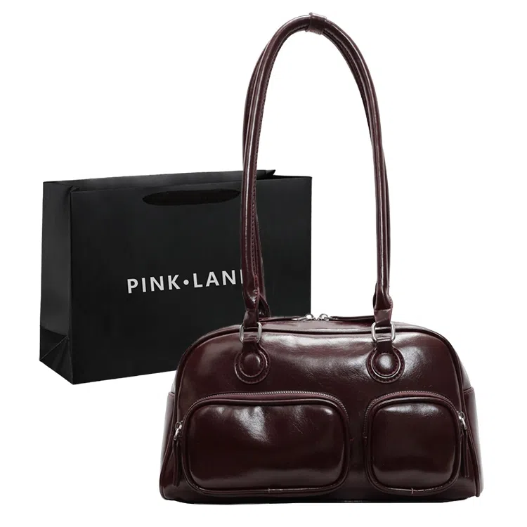 PINKLAND PU