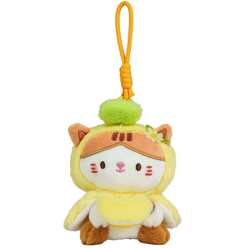 9.6cm10.5cm10.8cm11.8cm