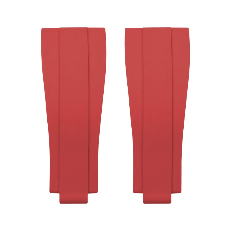 VAGENARI 126508904 75.75-40.40mm