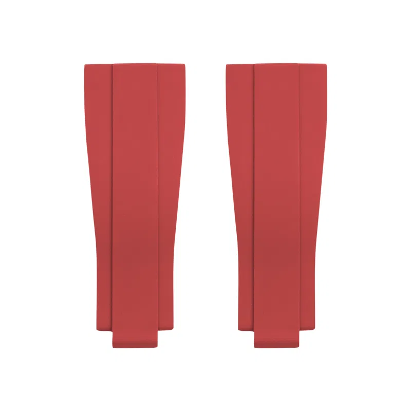 VAGENARI +904126500 40.40-70.70mm