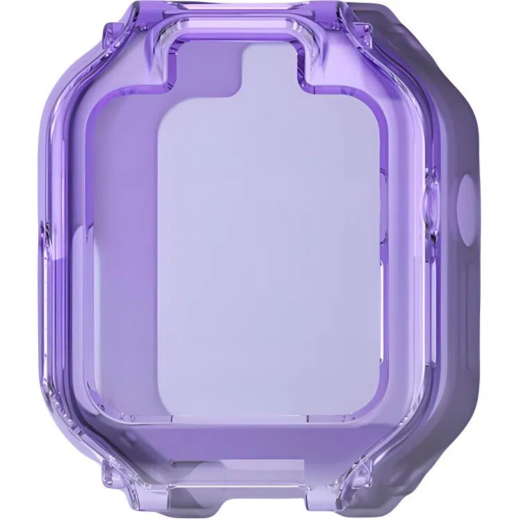 5x5xPro4Pro4X3pro3pro TPU