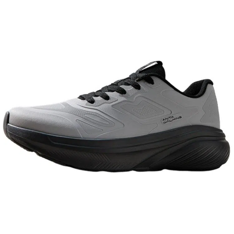 Anta LITE