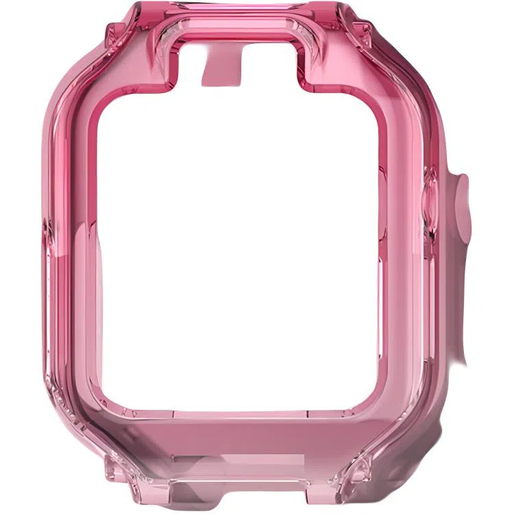 5x5xPro4Pro4X3pro3pro TPU