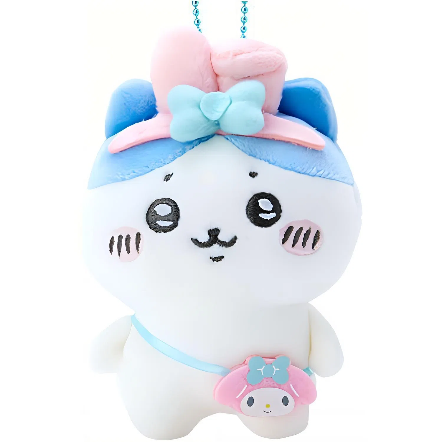 Sanrio Chiikawa 14cm