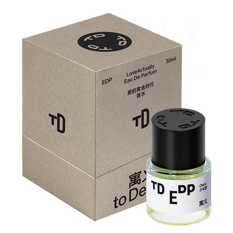 EDP 30ml