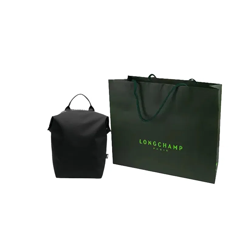 LONGCHAMP Le Pliage