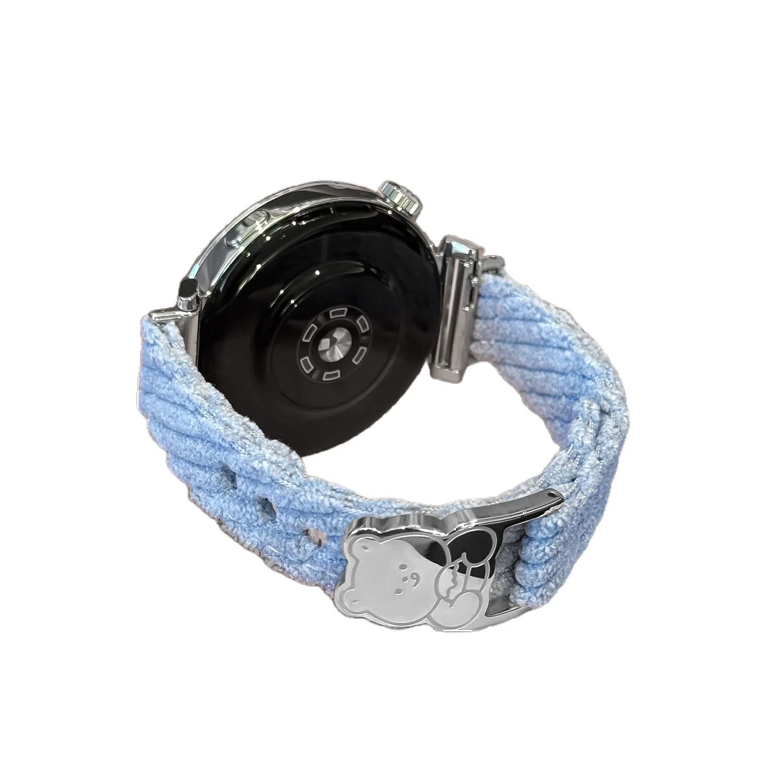 penc iwatch Watch GT22eGT3GT4GT5Watch34ProbudsRunner