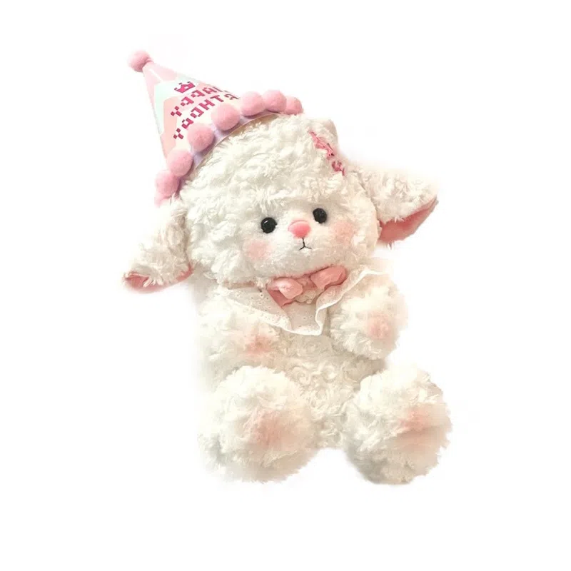 Baby 22cm32cm45cm