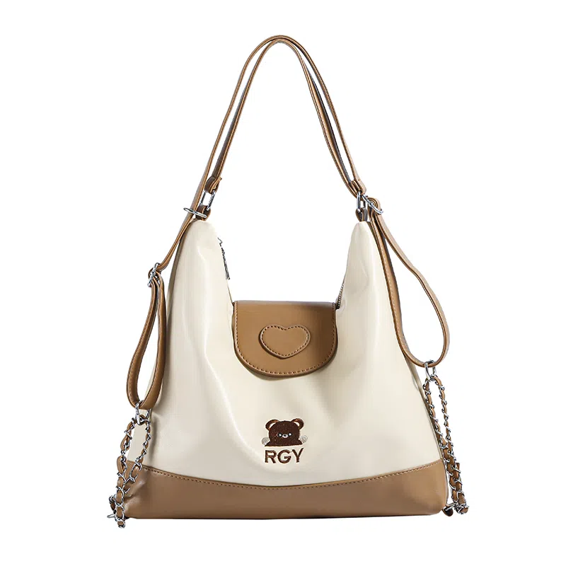 GOBLIN SHARKS 1759 PU