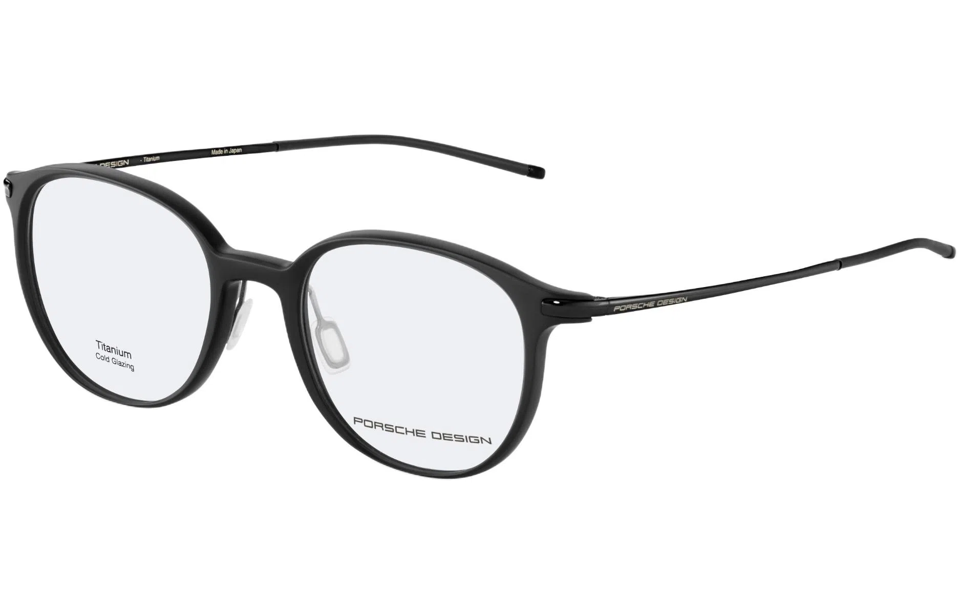 PORSCHE DESIGN 911 RXP