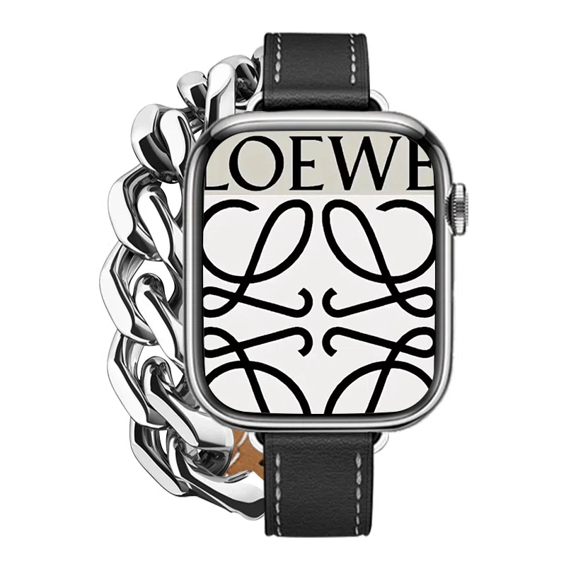 s9watch87659Ultra 38-49mm