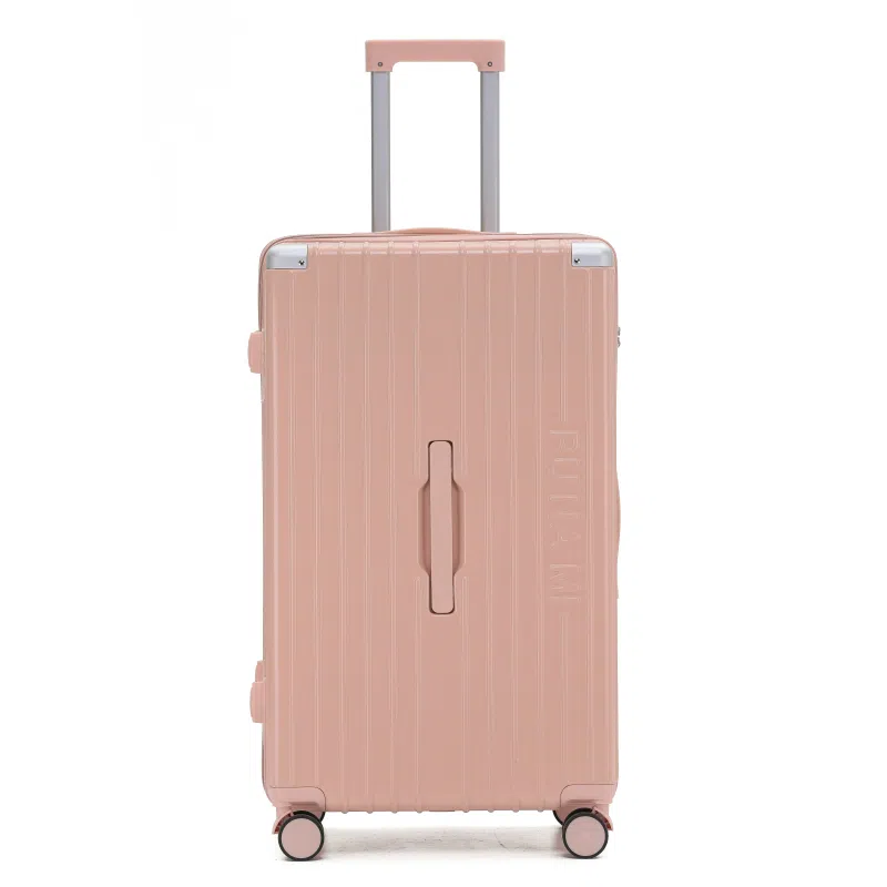 MTribe ABS+PC 20242628