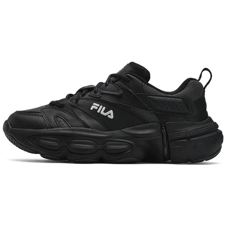 FILA ET