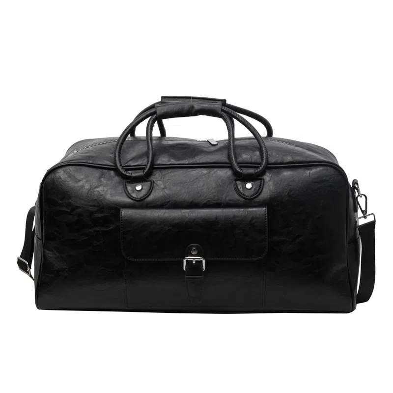LETOO PU 36L