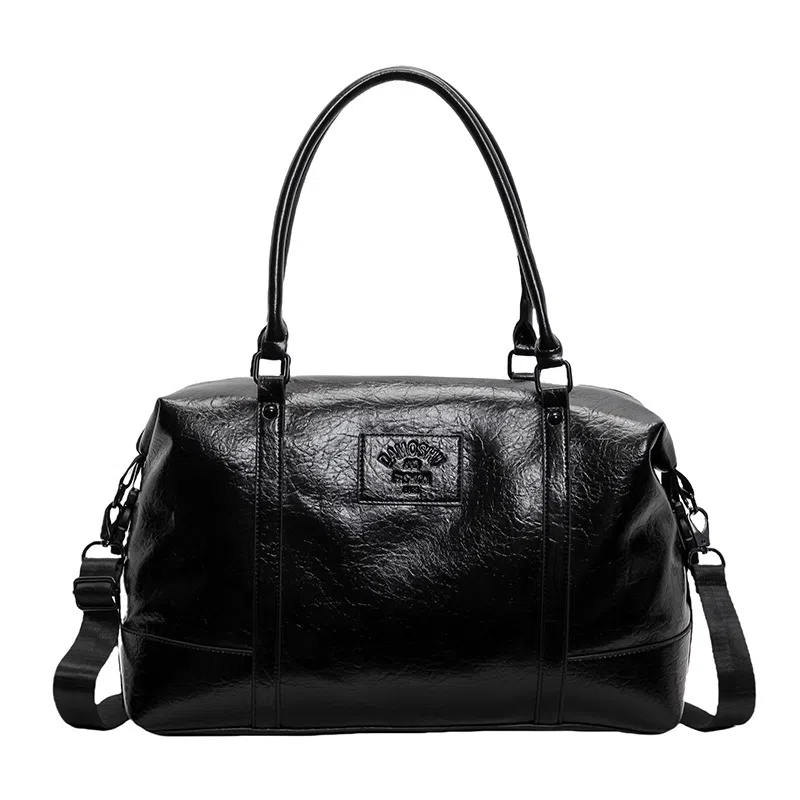LETOO PU 20L