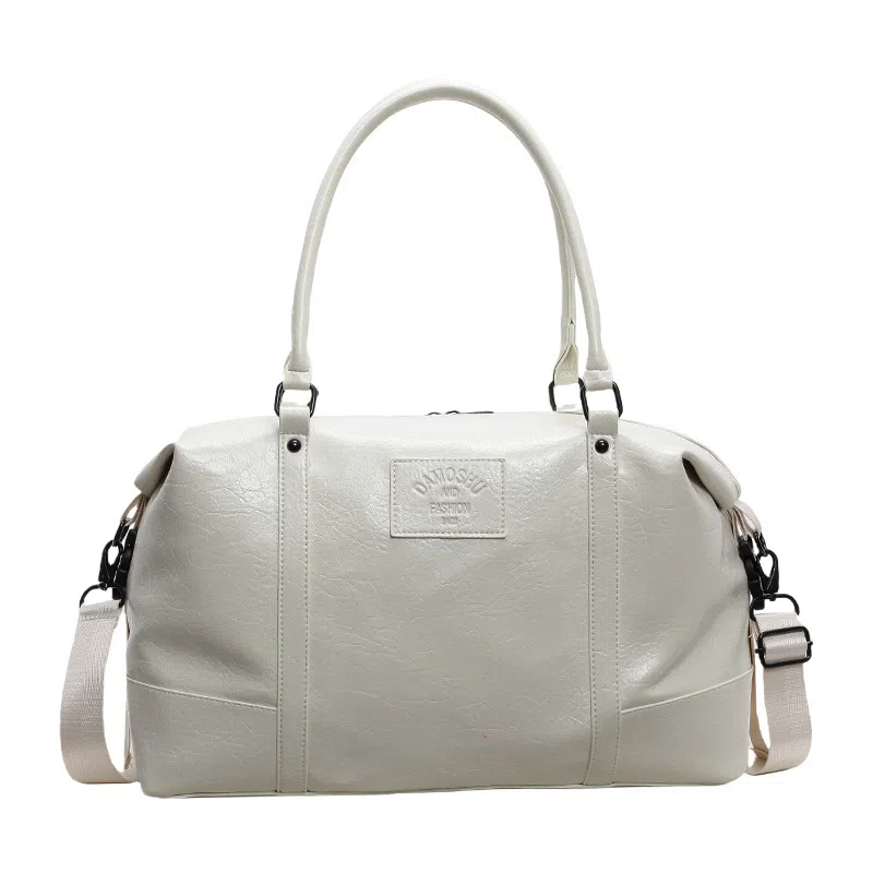 LETOO PU 20L