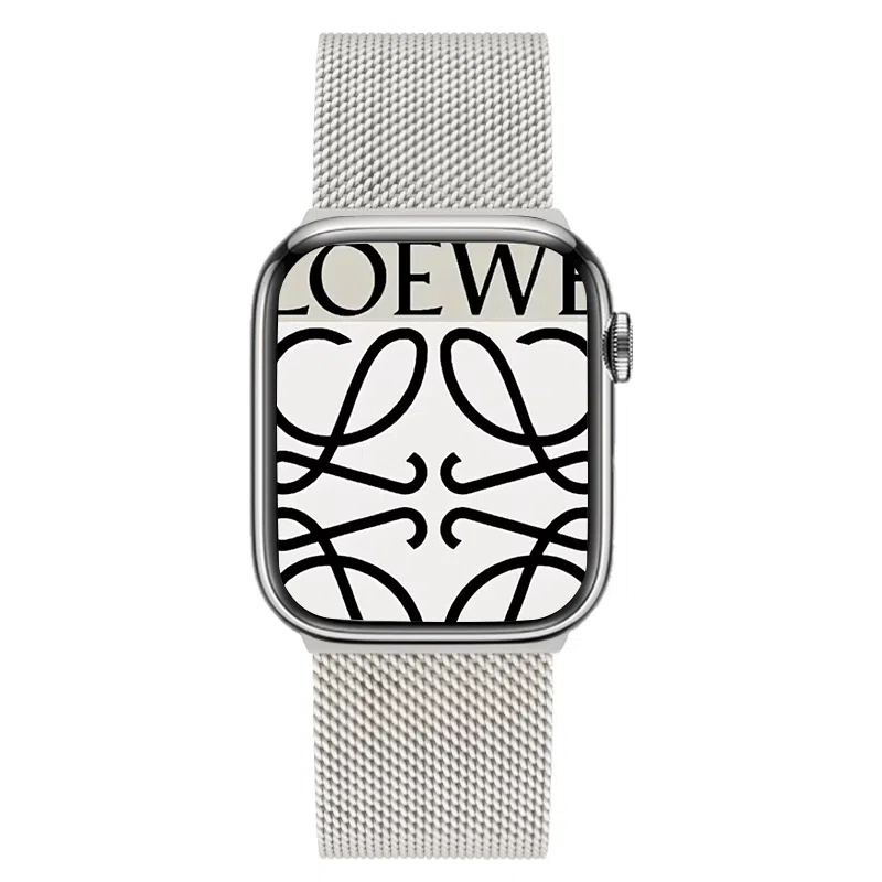 Ultra2apple watch s9 38-49mm