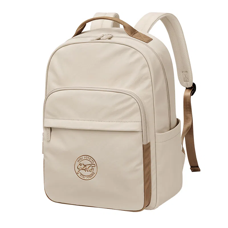 GOLF Backpack
