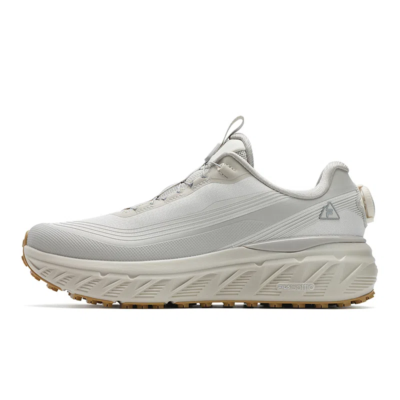 FILA BOA EXPLORER 1+