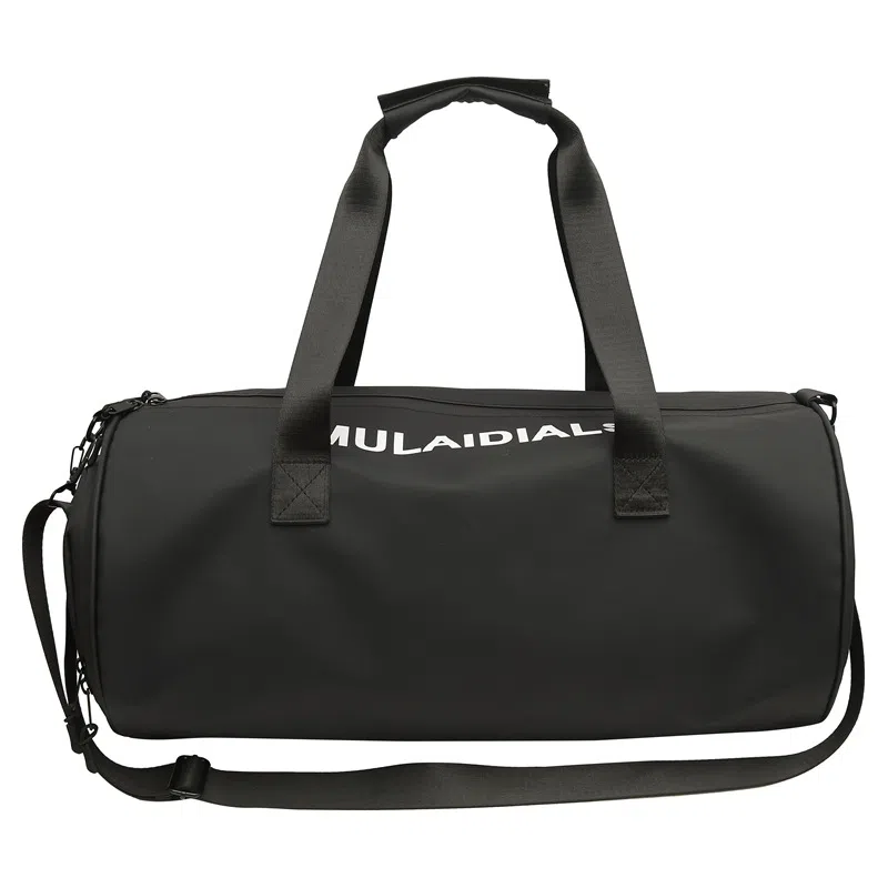 LETOO 32L