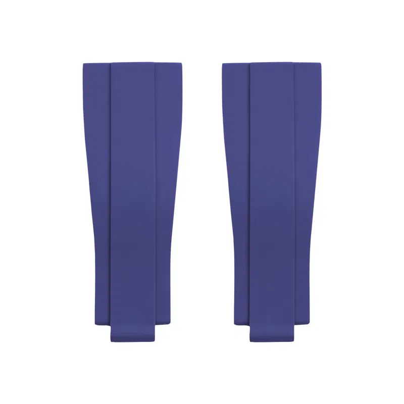 VAGENARI +904126500 40.40-70.70mm