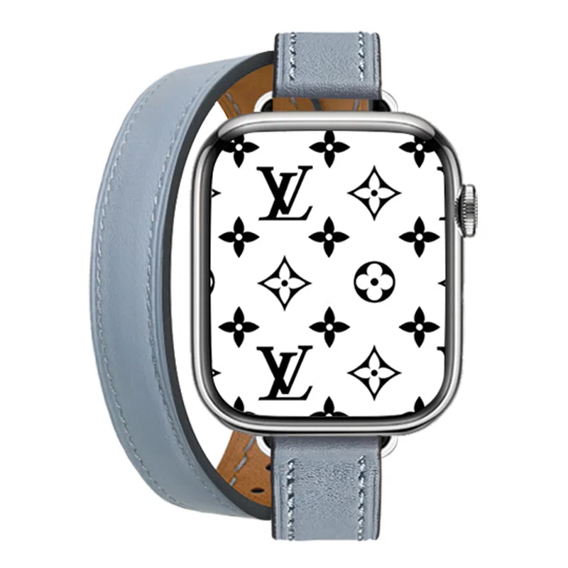 iwatch s98se76541Ultra2 38-49mm