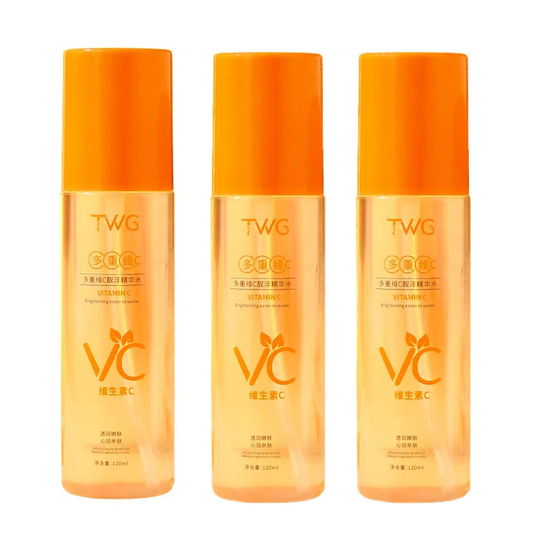 TWG C 120ml