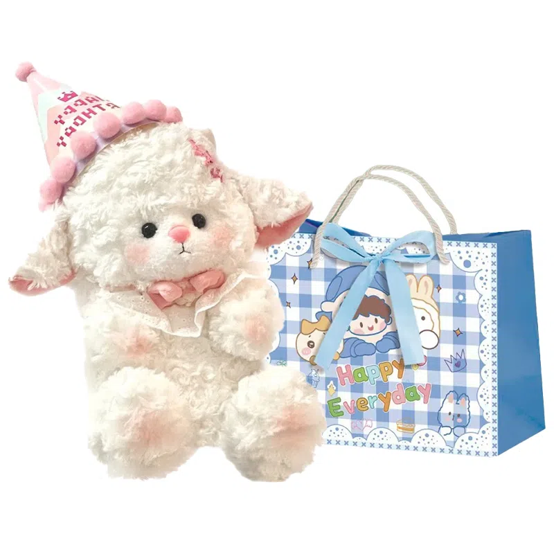 Baby 22cm32cm45cm