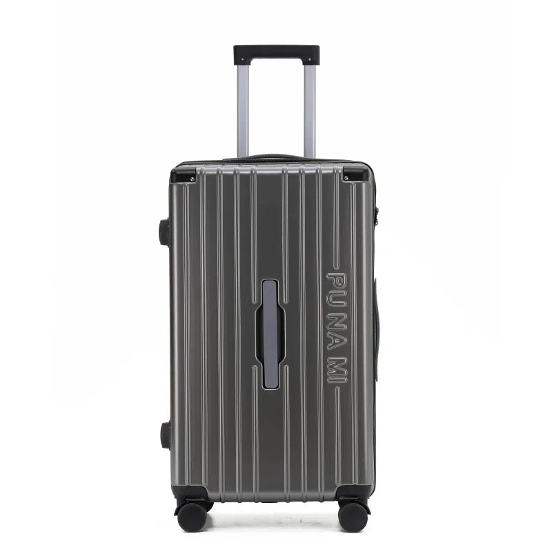 MTribe ABS+PC 20242628