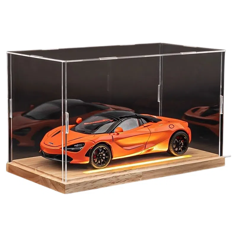 FGHGF 720s