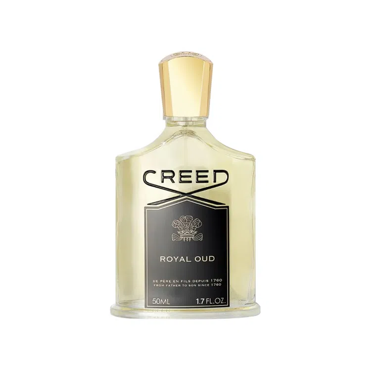 Creed Royal Oud EDP