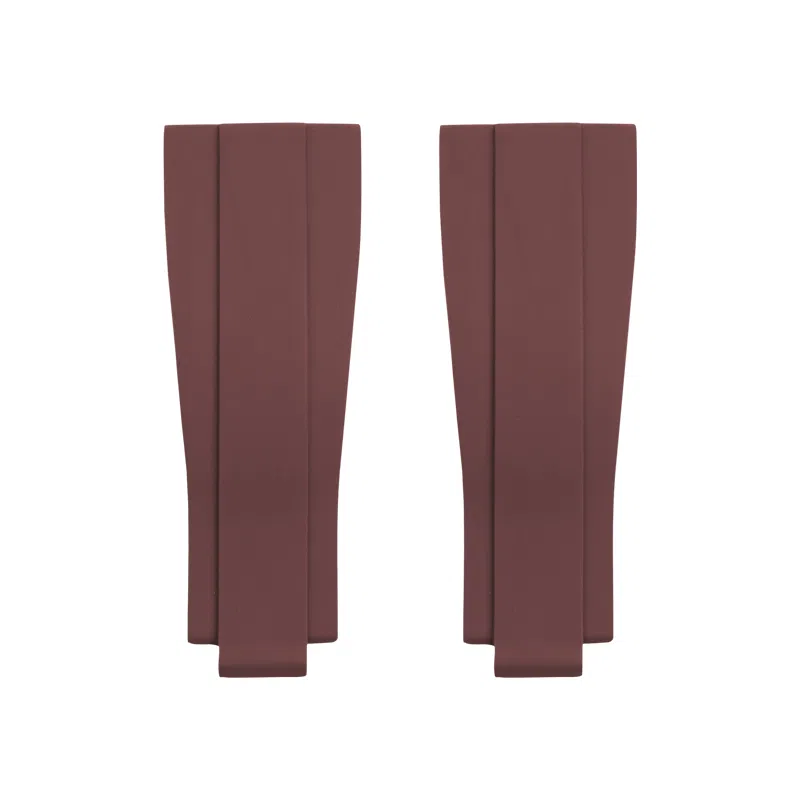 VAGENARI +904126500 40.40-70.70mm