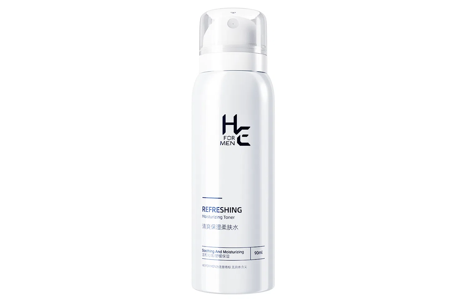 90ml90ml*2