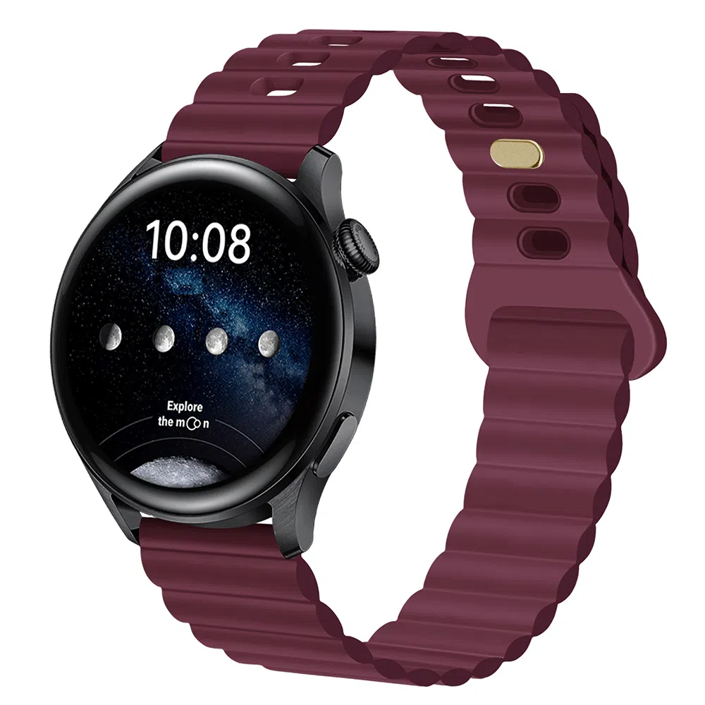 Antey gt5watch4gt5progt4gt3gt2watch3pro