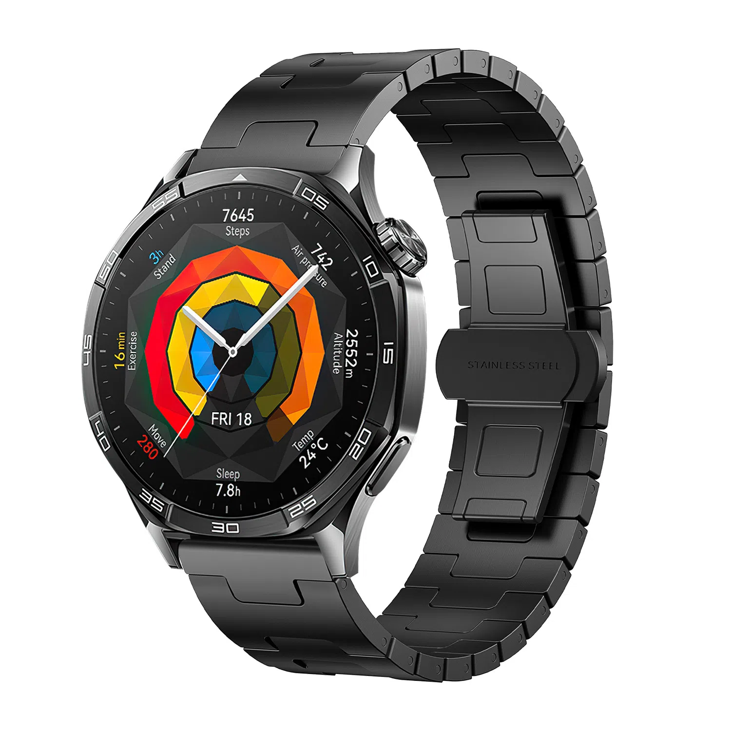 MSSM watch GT5GT5proGT444ProGT3GT3proBudsultimate H