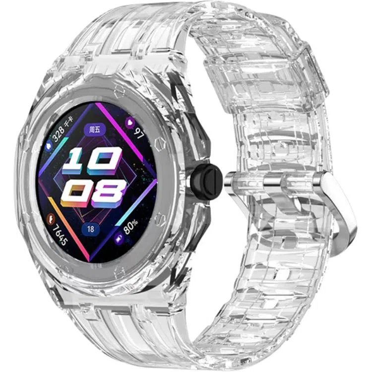 MSSM watch GT cyber TPU