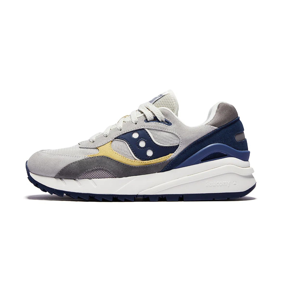 Saucony SHADOW 6000RE