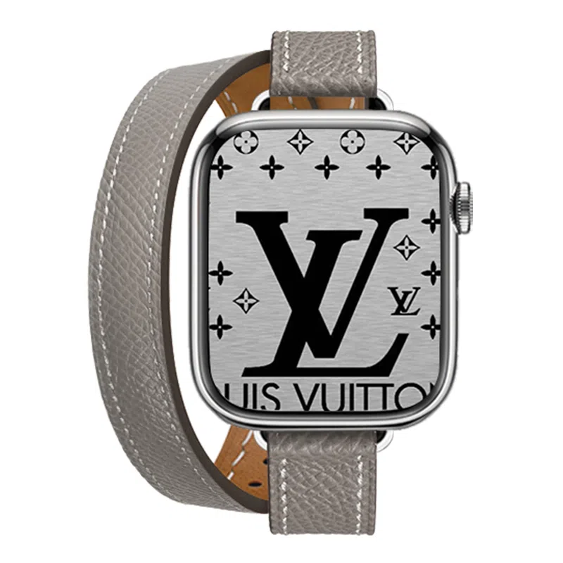 iwatch s98se76541Ultra2 38-49mm