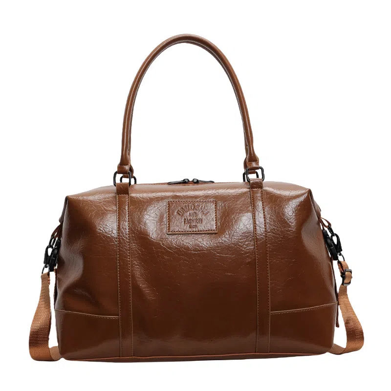 LETOO PU 20L
