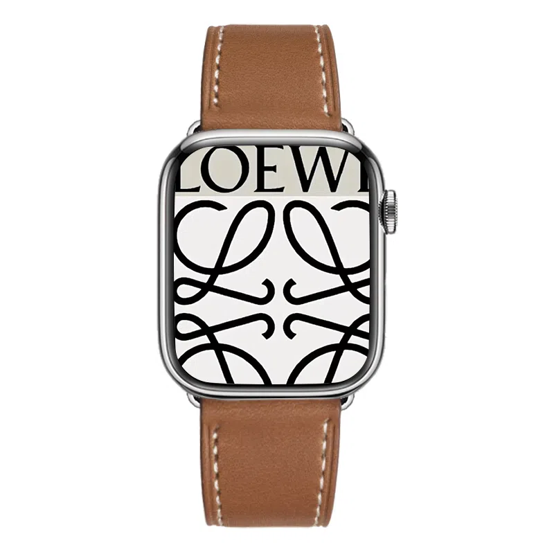 ultras8seapplewatchs9 38-49mm