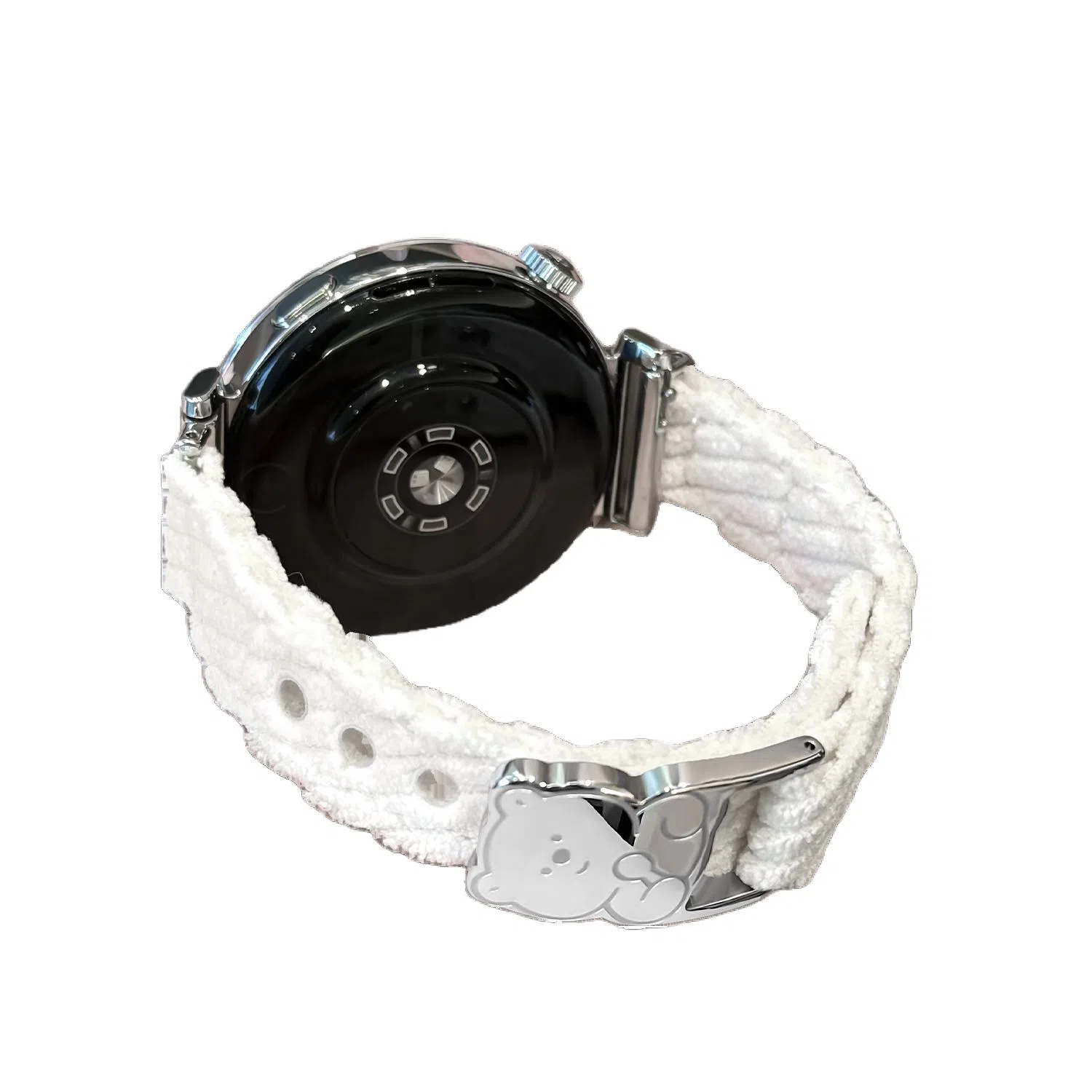 penc iwatch Watch GT22eGT3GT4GT5Watch34ProbudsRunner