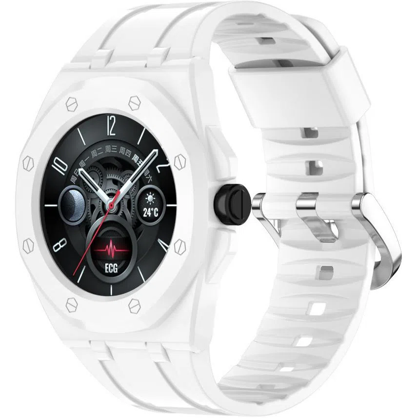 MSSM watch GT cyber TPU