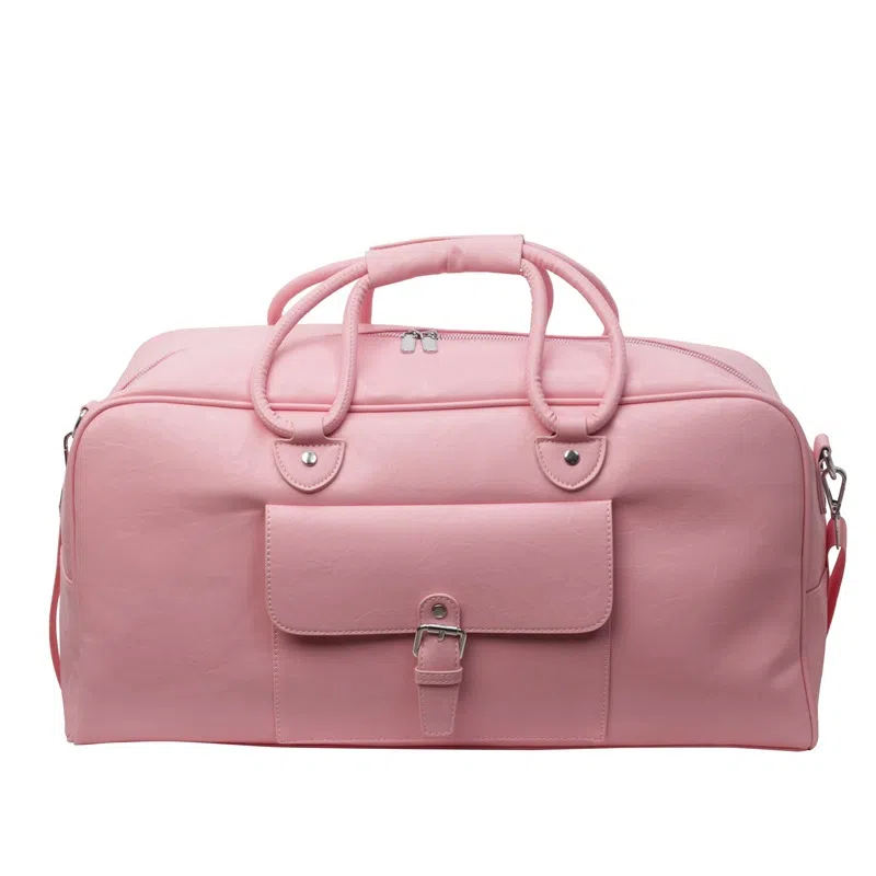 LETOO PU 36L