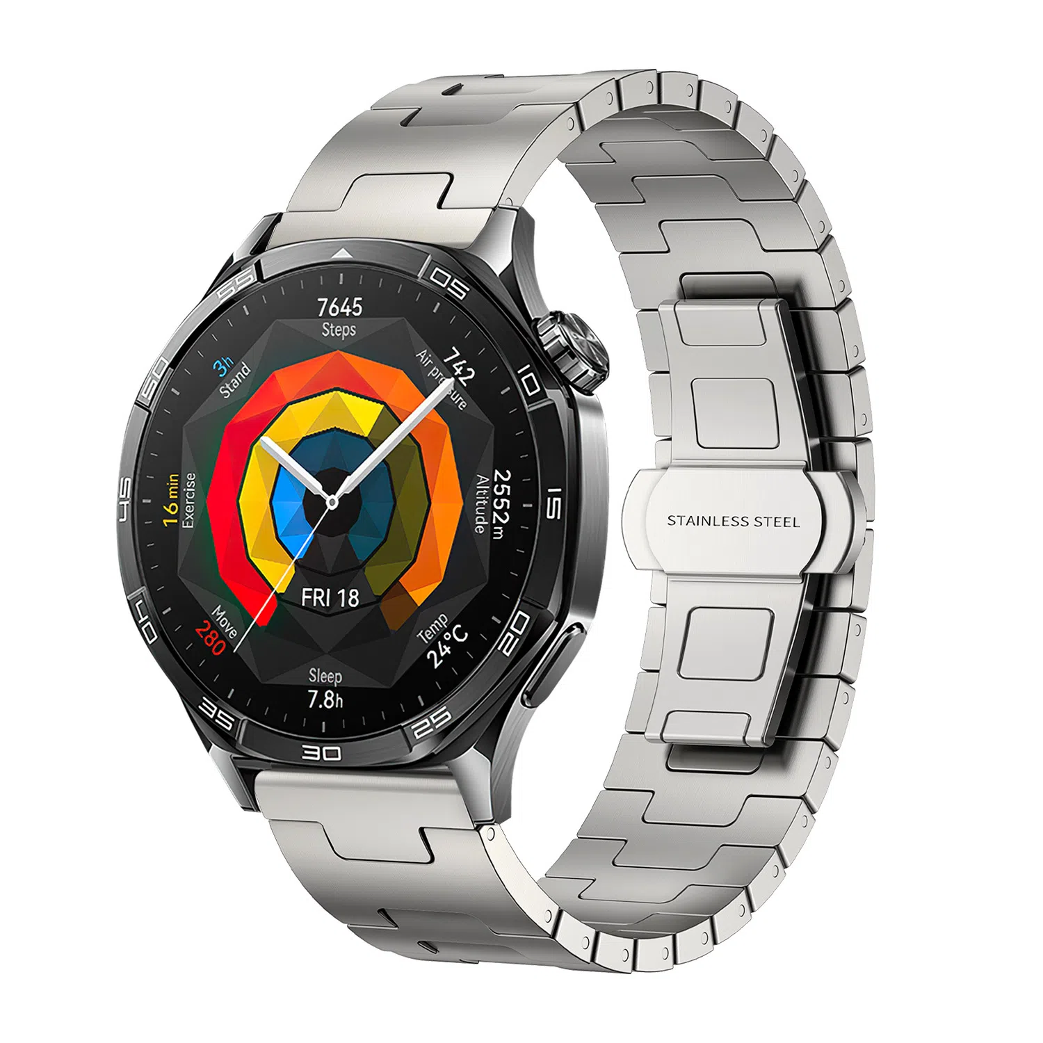 MSSM watch GT5GT5proGT444ProGT3GT3proBudsultimate H