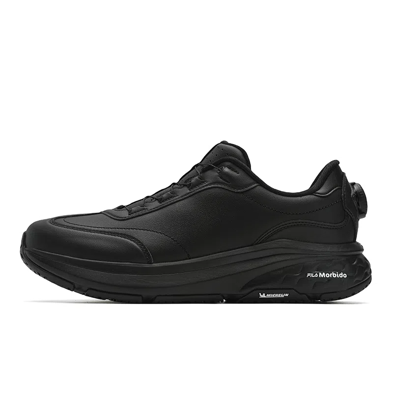 FILA BOA NUVOLE 2 ELITE