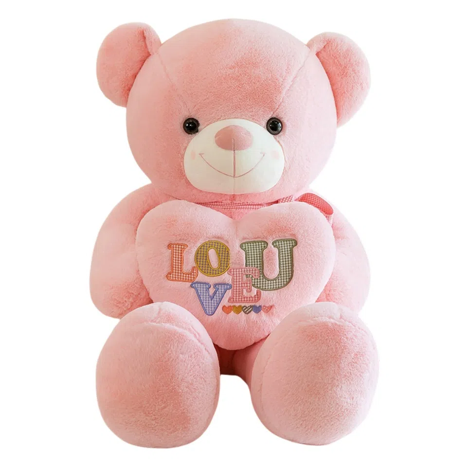 LOVE 100cm120cm130cm