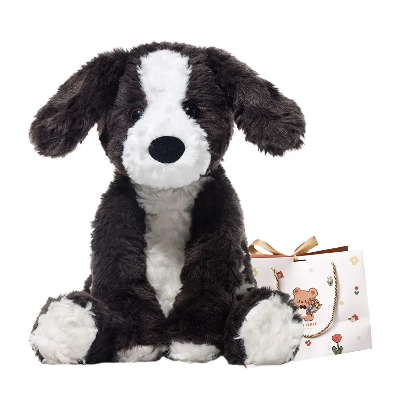 OU DI PIG pluto 24cm30cm