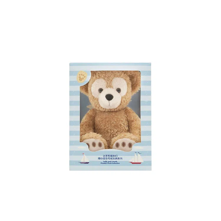 Disney 31.5cm