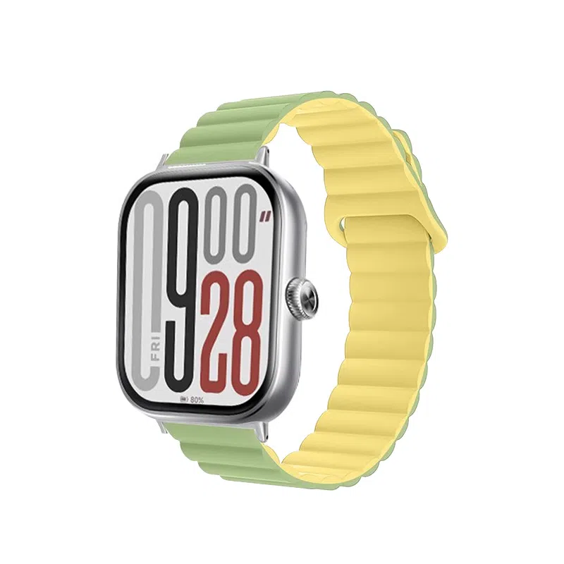 REDMI Watch5watch5 13cm-26cm